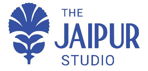 A Women Ethnic wear company